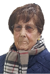 AUREA DIEZ GOMEZ