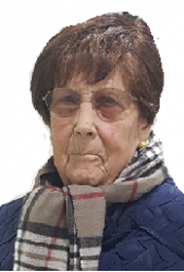 AUREA DIEZ GOMEZ