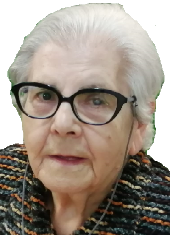 ROSARIO GARCIA COBO