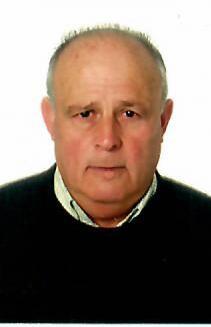MANUEL GOMEZ FERNANDEZ