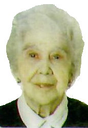 CONSOLACION PEREZ MUOZ