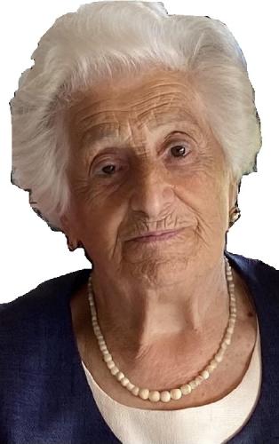 ANGELES IBAEZ DELGADO
