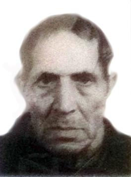 DON ABILIO BUSTAMANTE BOCOS