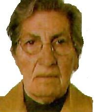 DONATILA PEA PEA