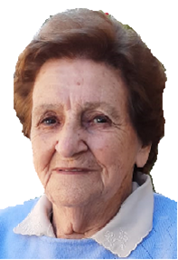 ANGELES GUTIERREZ LANDERAS