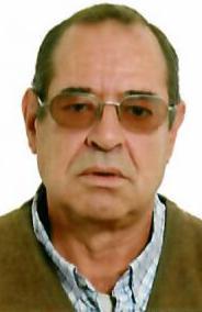 MIGUEL ANGEL JEREZ RODRIGUEZ