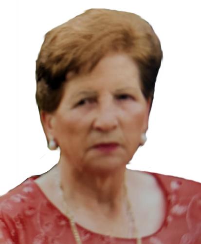 DOA NATIVIDAD DIEZ ALLENDE