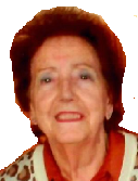 MARIA MORANTE CORRAL