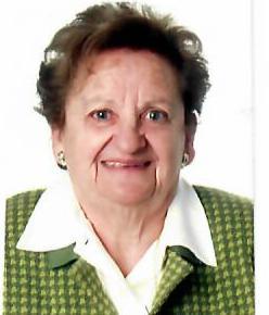 MARINA VECINO LOPEZ