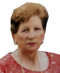 DOA NATIVIDAD DIEZ ALLENDE