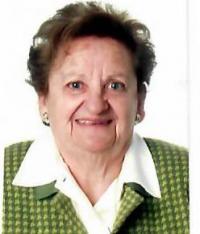 MARINA VECINO LOPEZ