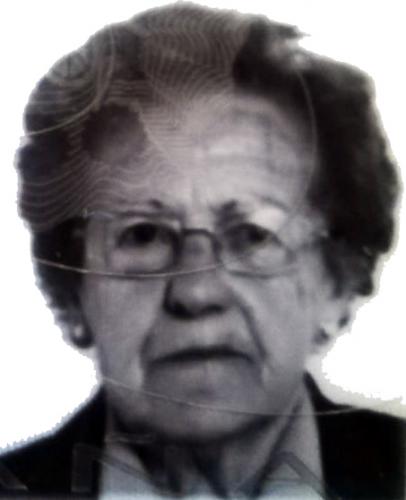 DOA FELISA OLAVARRIA FERNANDEZ