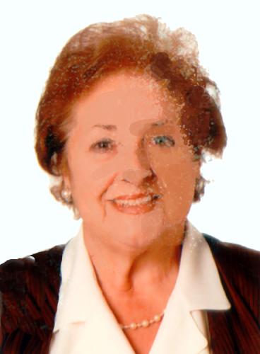 DOA MARIA ROSA MANTILLA DE MIER 