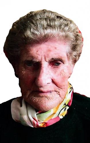 JOSEFA GUTIERREZ FERNANDEZ