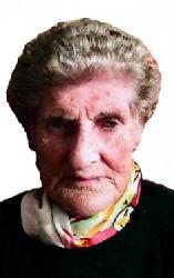 JOSEFA GUTIERREZ FERNANDEZ