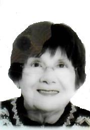 ESPERANZA RUIZ GONZALEZ