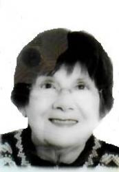 ESPERANZA RUIZ GONZALEZ