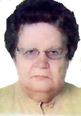 MONICA PALACIOS GUTIERREZ
