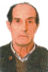 DON JOS LUS SOBALER GUTIRREZ