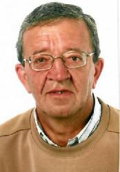 JOSE MANUEL MARTIN NIETO