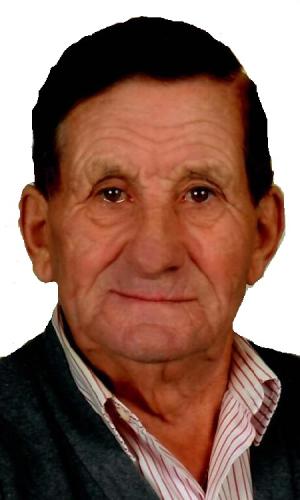 HIPOLITO CAYON LOPEZ