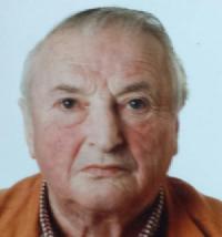 FRANCISCO TRUEBA DIEZ