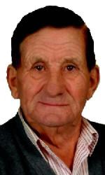 HIPOLITO CAYON LOPEZ
