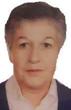 MARI  SAIZ LOPEZ