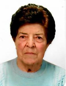 MERCEDES FERNANDEZ MIER