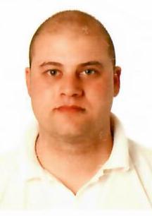 ANTONIO MERINO MARTINEZ
