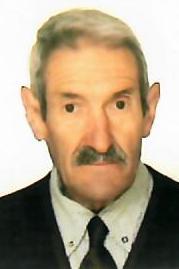 MANUEL GONZALEZ GONZALEZ