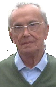 ANTONIO FLORES FLORES