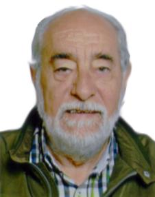 DON ANTONIO EUGENIO LOPEZ MONTIEL