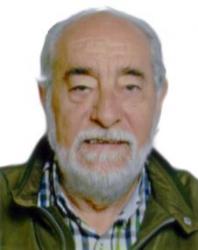 DON ANTONIO EUGENIO LOPEZ MONTIEL