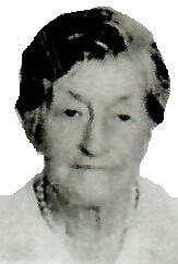 MARIA CONCEPCION HOYOS LOPEZ