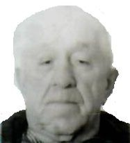 ANTONIO RODRIGUEZ MATA