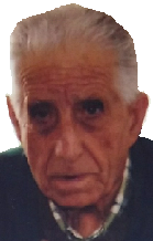 EMILIO SAIZ GOMEZ
