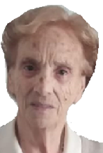 M CONCEPCION CHOCARRO AZCONA