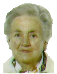 HERMINIA GARCIA GOMEZ