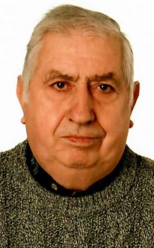 ALFREDO DIEZ AMIGO