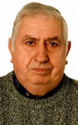ALFREDO DIEZ AMIGO