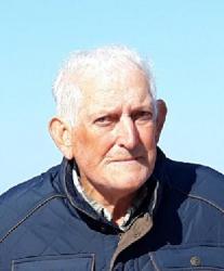 MAXIMINO SAIZ GONZALEZ