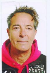 DON PEDRO POMPEYO DE CELIS ALTABLE