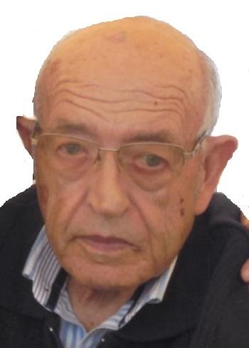 JOSE LUIS VILLAIZAN CABALLERO