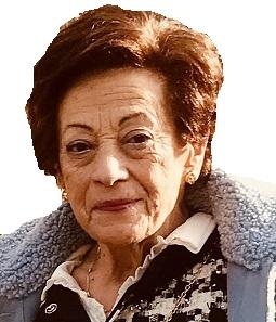 FLORENCIA BOAN ALVAREZ