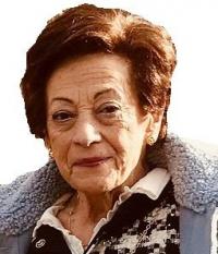 FLORENCIA BOAN ALVAREZ