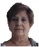 MARIA LORETO FERNANDEZ  VALLEJO