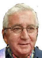 EMILIO CALVO DOCE