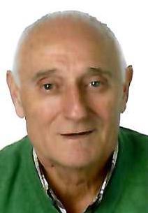 JACINTO JESUS GUTIERREZ GUTIERREZ