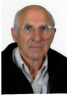 JOSE ANTONIO ORTEGA MIGUEL